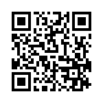 PPT0100GXX5VA QRCode