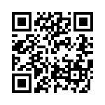 PPT0300ARN5VA QRCode