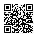 PPT0300DFF2VB QRCode