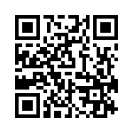 PPT0300DRF2VA QRCode