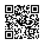 PPT0300DRF2VB QRCode