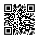 PPT0300DRW5VB QRCode