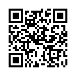 PPT0300DRX5VB QRCode