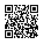 PPT0300DWF2VA QRCode