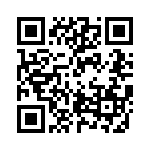 PPT0300DWF5VB QRCode