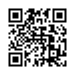 PPT0300DWR2VA QRCode