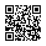 PPT0300DWW2VB QRCode