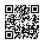 PPT0300DXR5VA QRCode