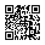 PPT0300GFR2VA QRCode