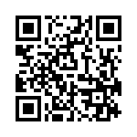 PPT0300GFW5VA QRCode