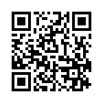 PPT0300GFW5VB QRCode