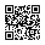 PPT0300GWF5VA QRCode