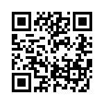 PPT0300GWR5VB QRCode