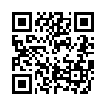 PPT0300GXR5VB QRCode