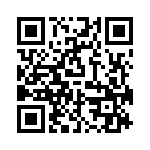 PPT0500ARN5VA QRCode