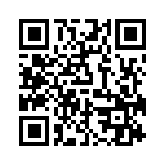 PPT0500DFR2VA QRCode