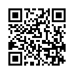 PPT0500DFW2VA QRCode