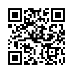 PPT0500DRF2VB QRCode