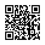 PPT0500DRW2VA QRCode