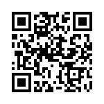 PPT0500DRX2VB QRCode