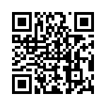 PPT0500DWW5VB QRCode