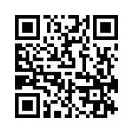 PPT0500DWX5VA QRCode