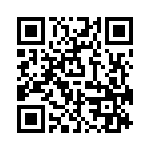 PPT0500GFR5VA QRCode