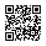 PPT0500GFW2VB QRCode