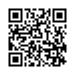 PPT0500GFX2VA QRCode