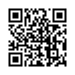 PPT0500GRF5VB QRCode