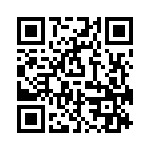 PPT0500GRW2VA QRCode