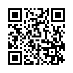 PPT0500GXF5VB QRCode