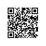 PPT2-0001DGG5VE QRCode