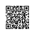 PPT2-0001DGK2VE QRCode