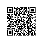 PPT2-0001DGR5VE QRCode