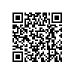 PPT2-0001DKF2VE QRCode