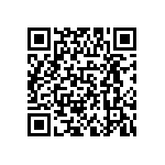 PPT2-0001DKF5VE QRCode