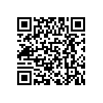 PPT2-0001DRW5VE QRCode