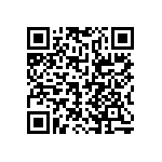 PPT2-0001DRX2VE QRCode