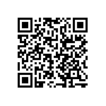 PPT2-0001DWF2VE QRCode