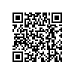 PPT2-0001DWG2VE QRCode