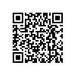 PPT2-0001DWK5VE QRCode