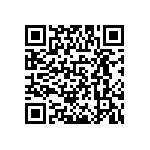 PPT2-0001DWX5VE QRCode