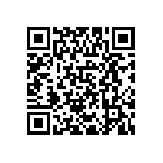 PPT2-0001DXR5VE QRCode