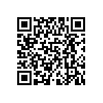 PPT2-0001GFG2VE QRCode