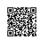 PPT2-0001GFW5VE QRCode