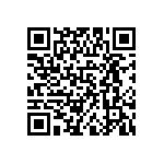 PPT2-0001GGF2VE QRCode