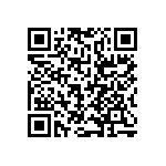 PPT2-0001GGK2VE QRCode