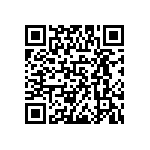 PPT2-0001GGX2VE QRCode