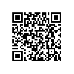 PPT2-0001GKX2VE QRCode